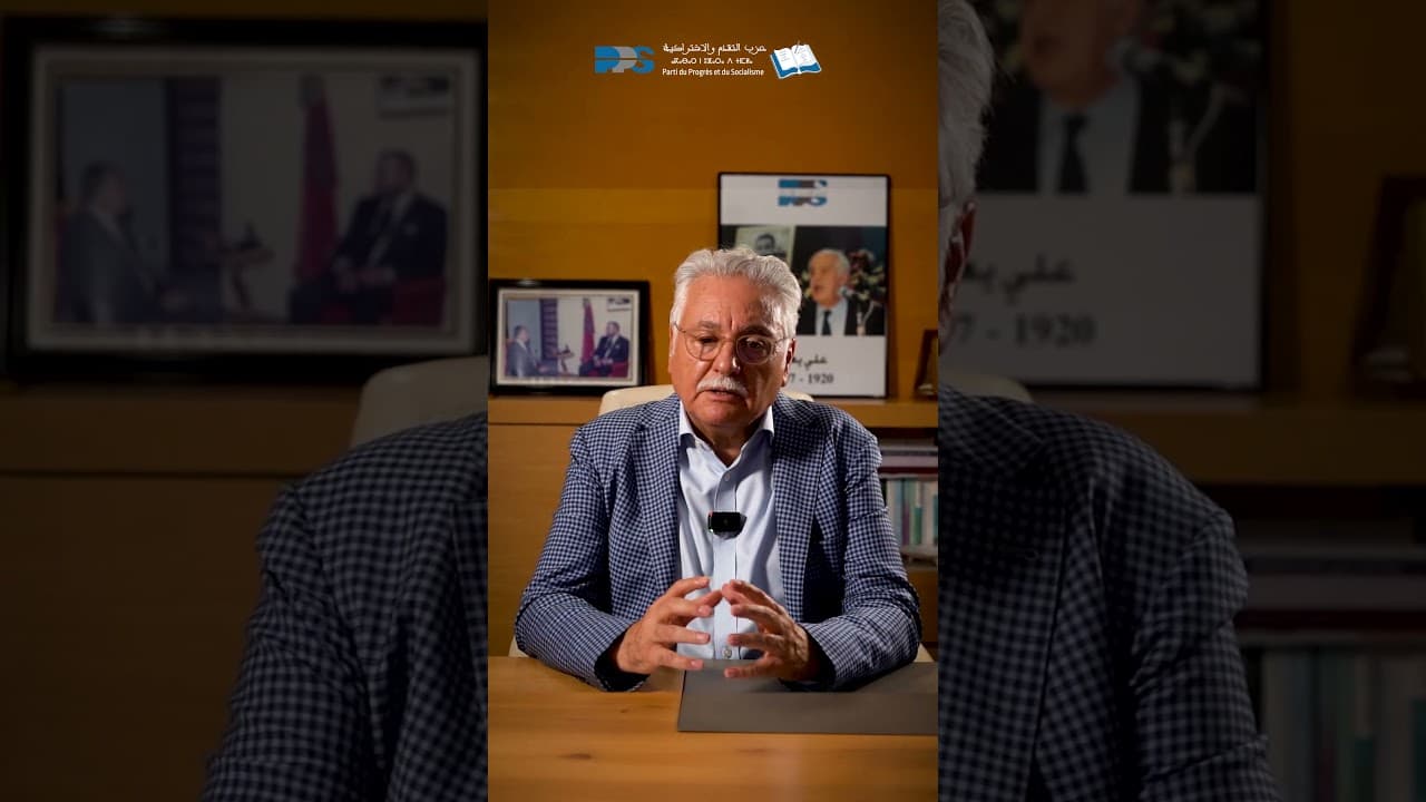 بعد رفض مقترح تنظيم أسعار المحروقات..