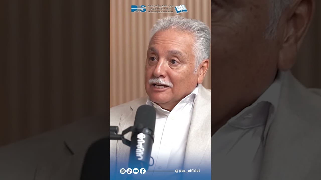 اسعار العيد عند الحكومة بعيدة عن الواقع