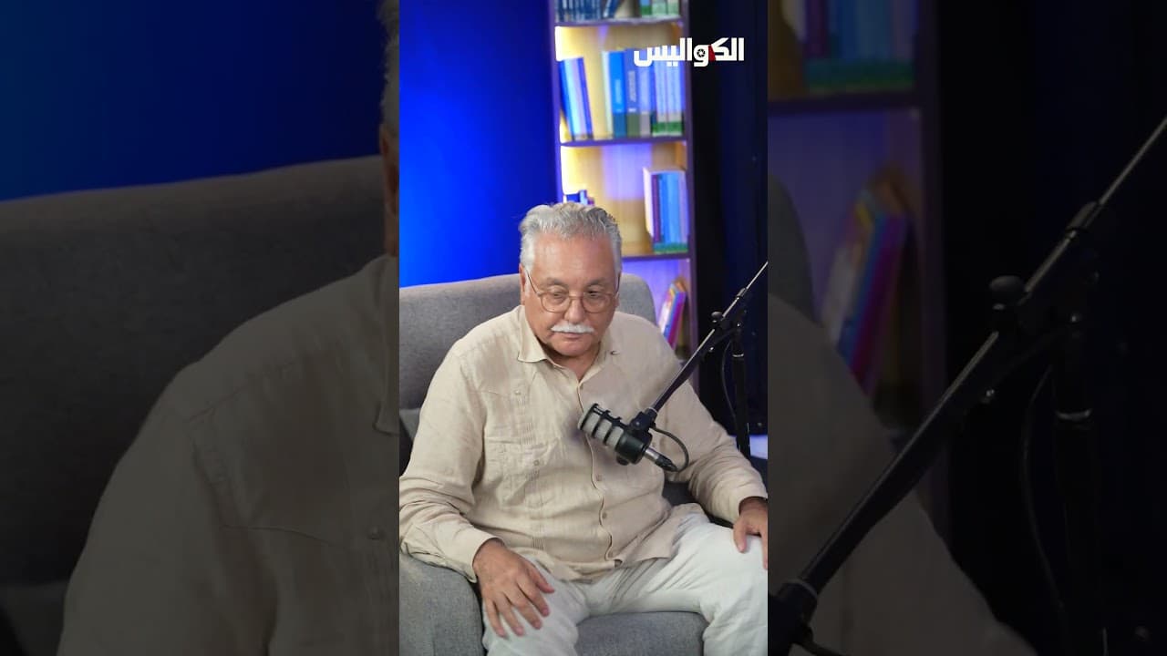 من كواليس العمل اليومي لحزب التقدم والاشتراكية، استعداداً للاستحقاقات الانتخابية لـ23 شتنبر
