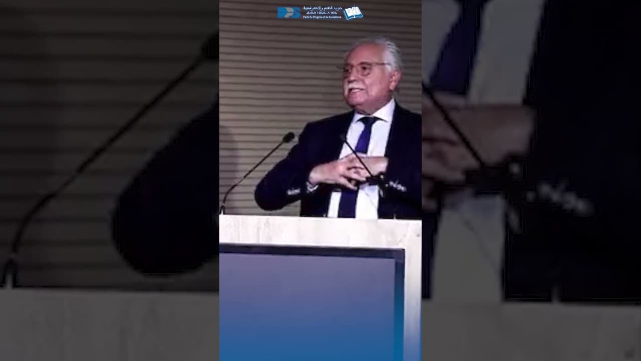 خمس سنوات... والهاجس الديمقراطي غائب عن السياسات العمومية