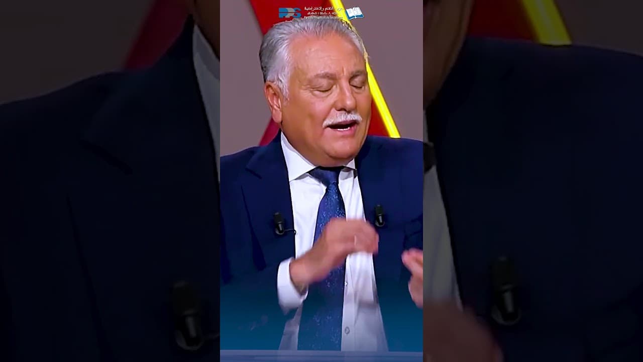 كنا قاب قوسين من الاتفاق على لجنة تقصي الحقائق، لكن ضغوطا حكومية حالت دون التوقيع.