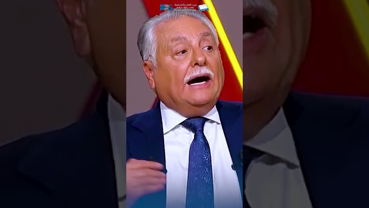 الحكومة كذبت على المغاربة بشأن القطيع الوطني
