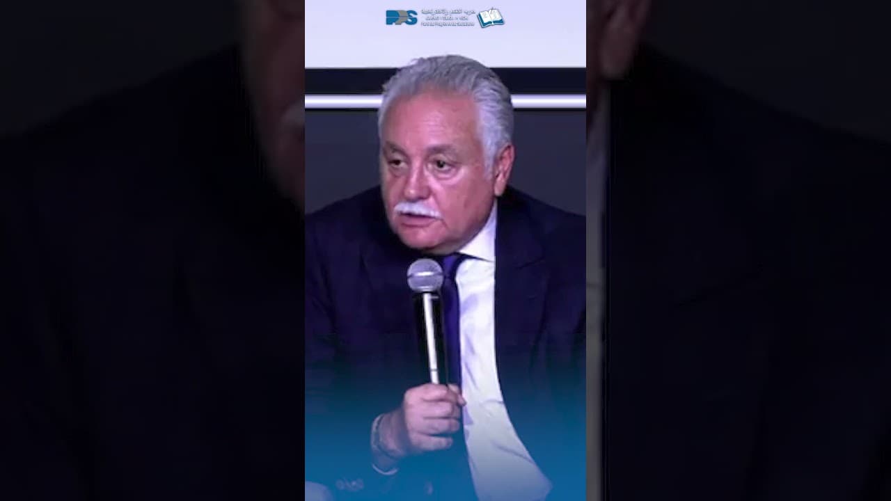 لماذا لم تنخرط الأغلبية في لجنة التقصي سابقا ؟ وما الذي تغير غير إقتراب الإنتخابات ؟
