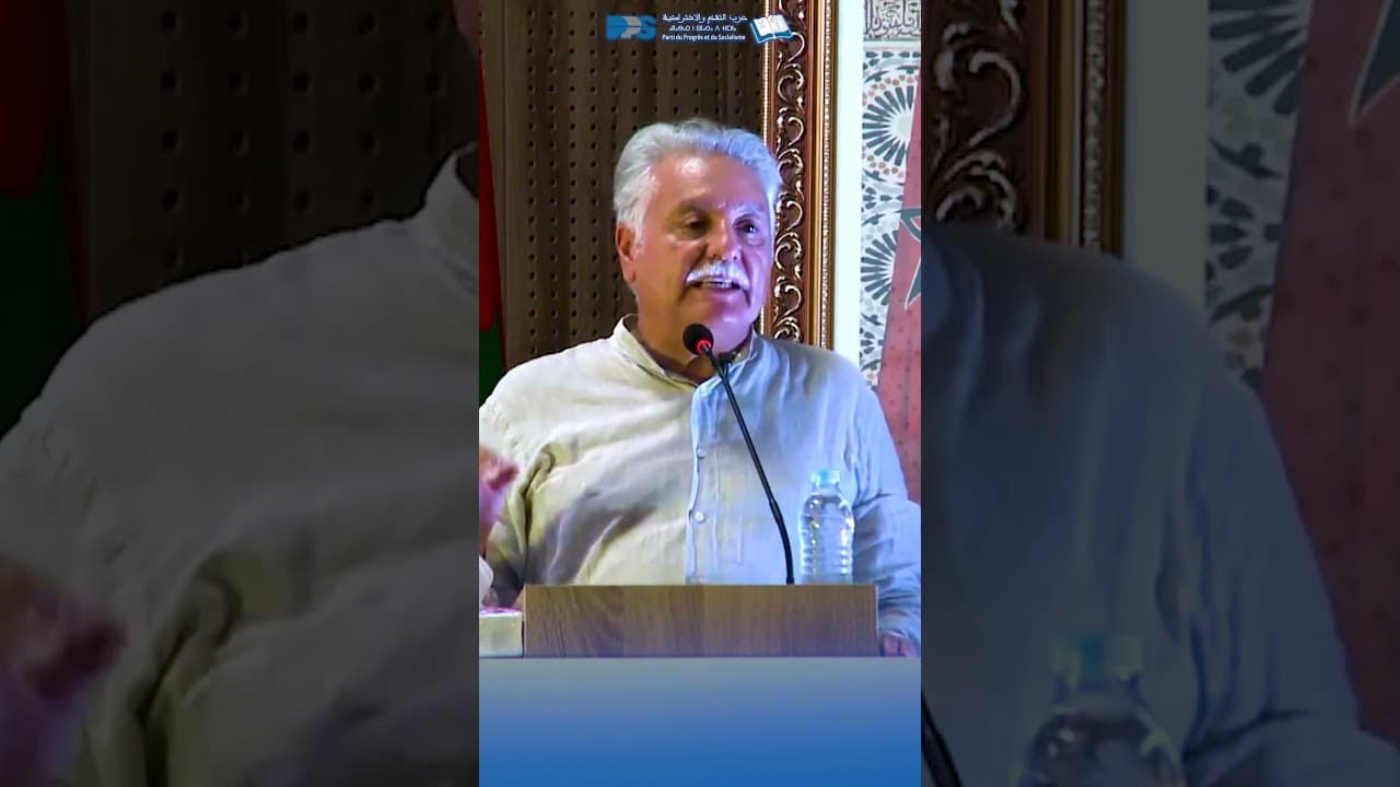 إلتزامنا واضح : رفع الحد الأدنى للتقاعد إلى مستوى الحد الأدنى للأجور