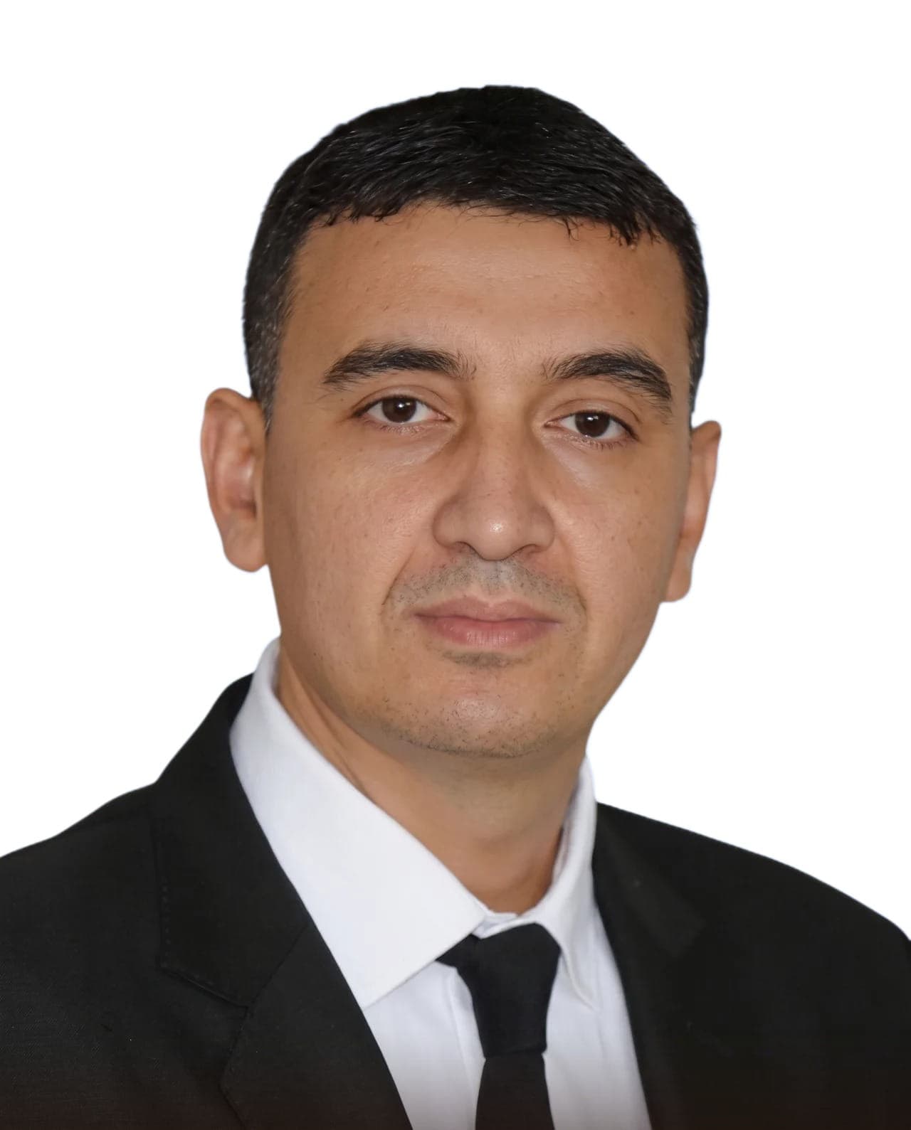 محمد ميحيت