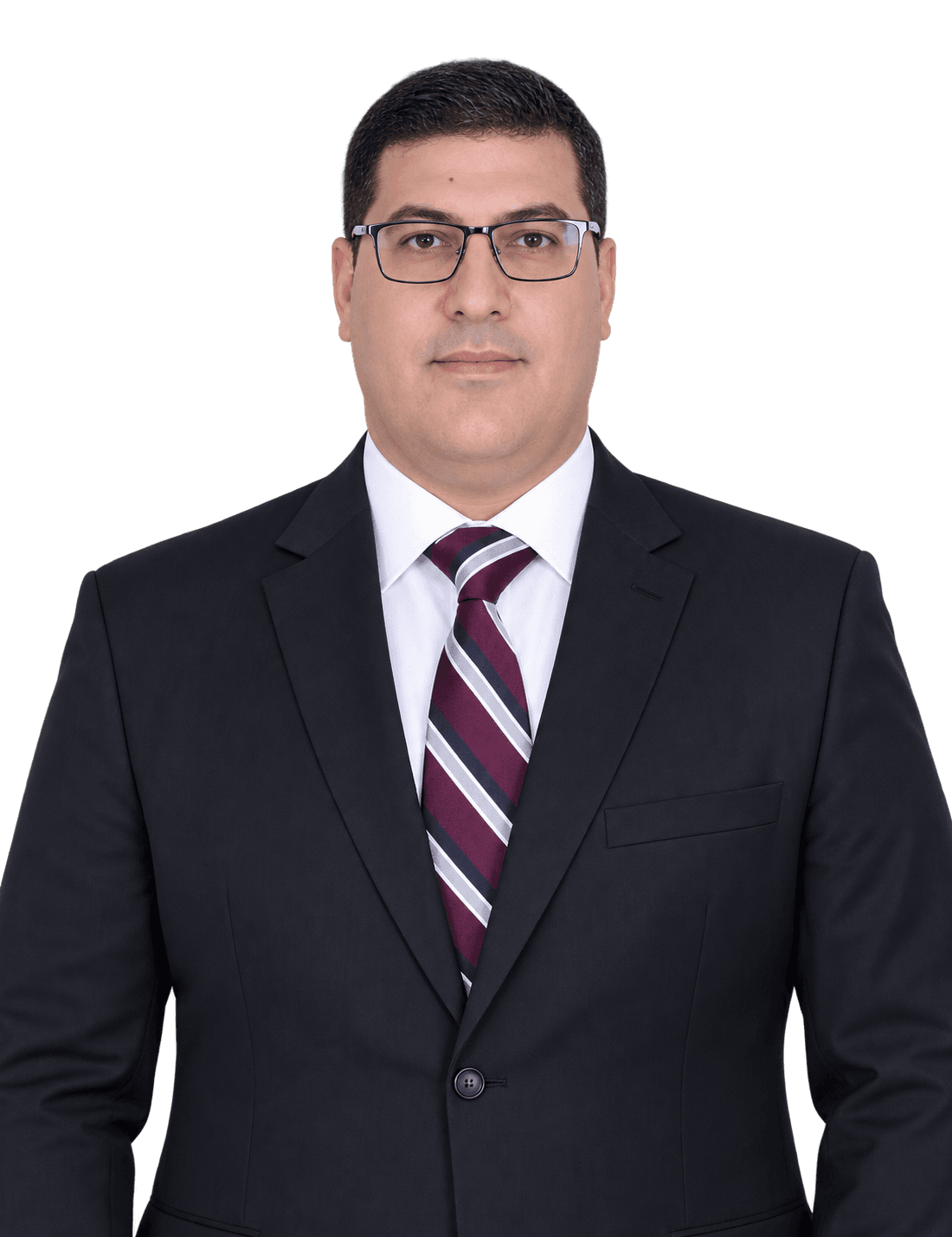 امحمد اباها