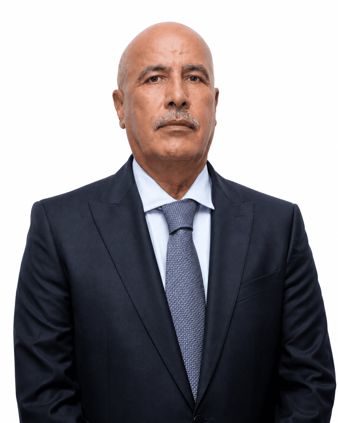 محمد برقية
