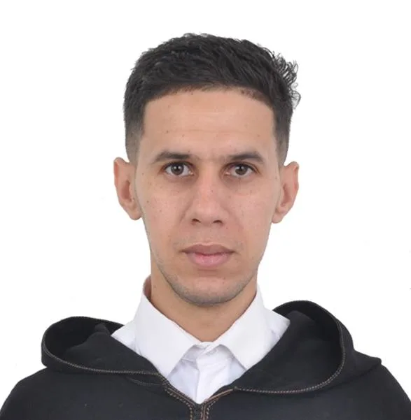 حمزة ناضيري