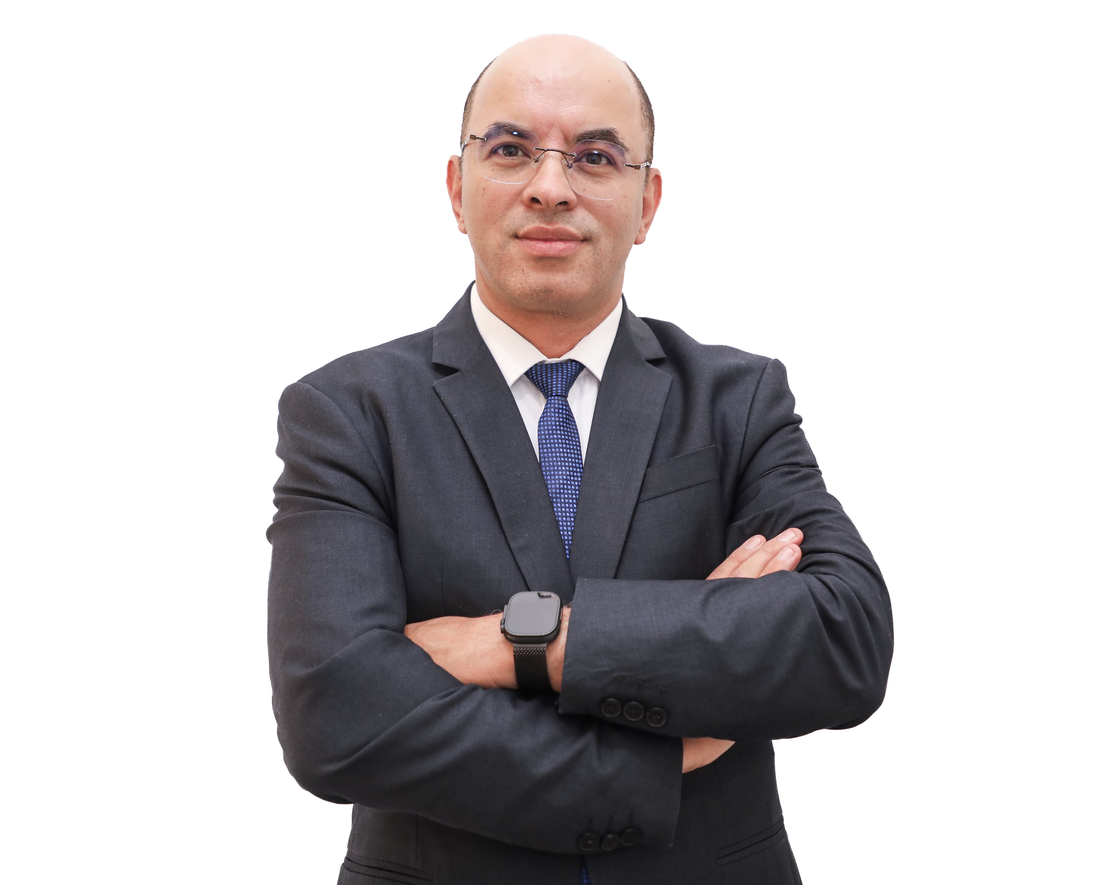 محمد مصحو