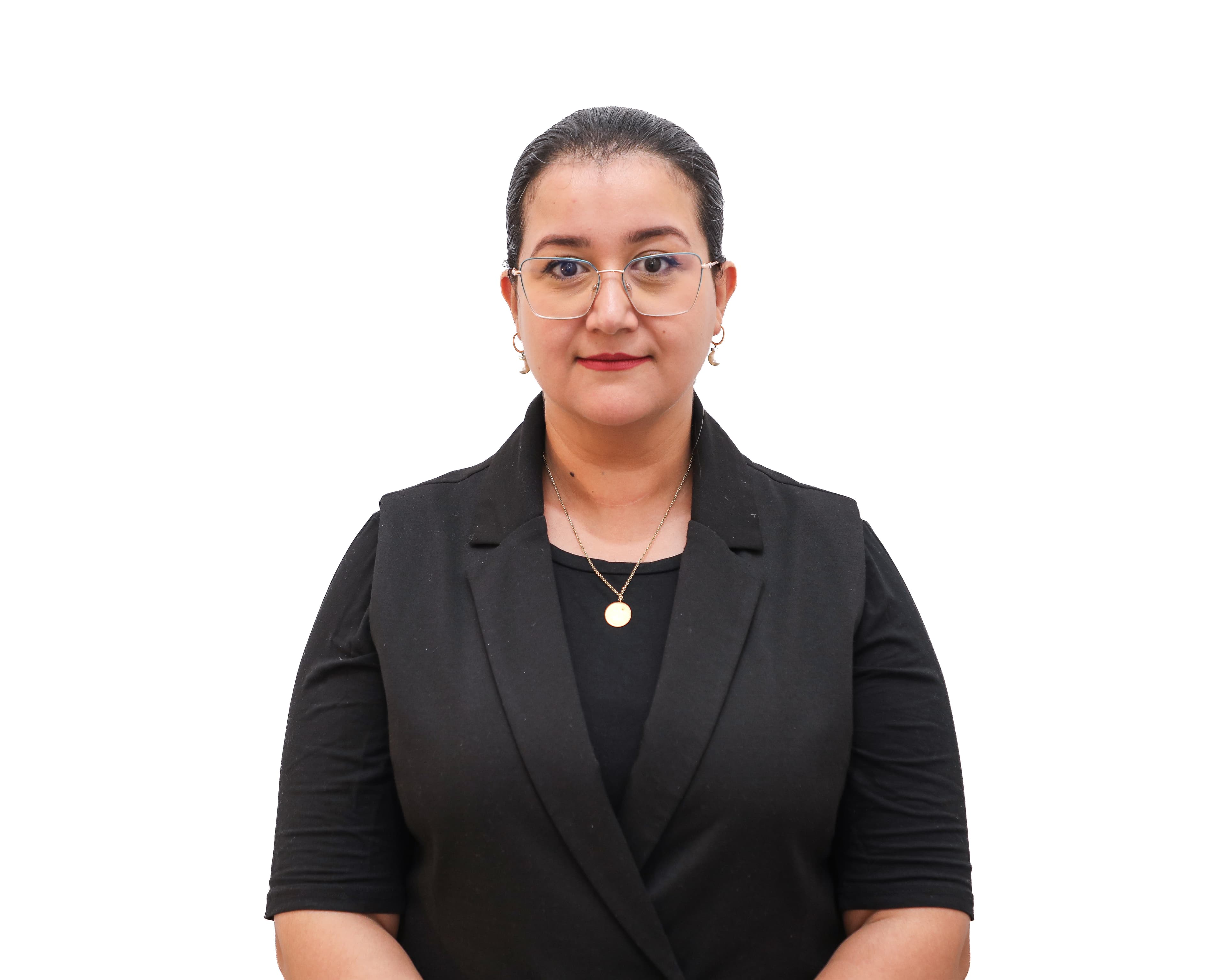 مريم وحساة