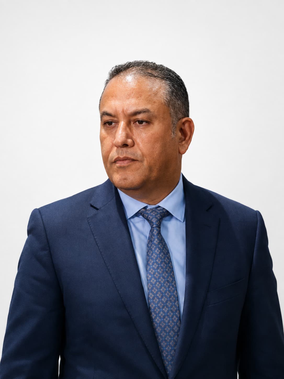 يوسف شماع