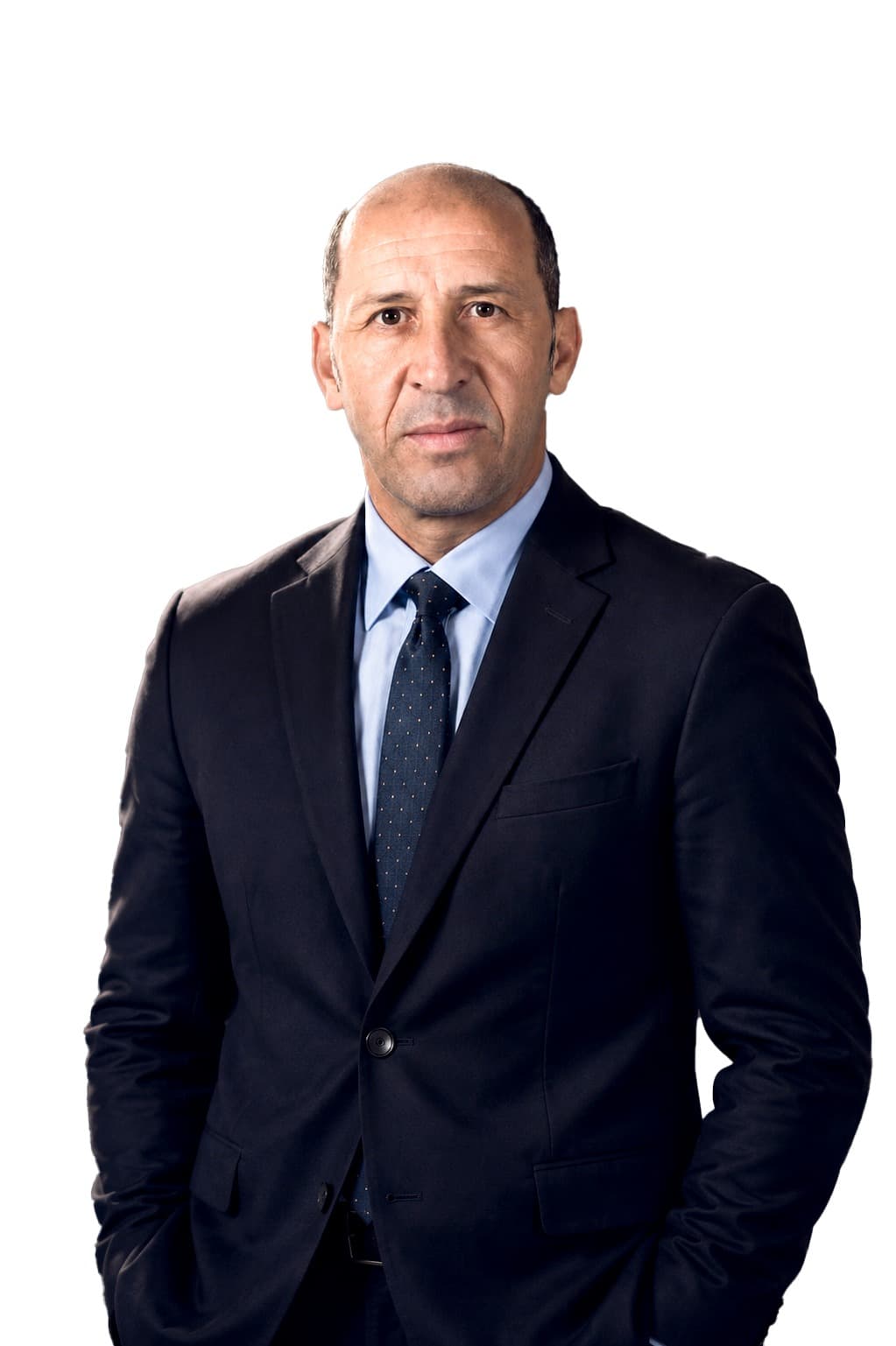 حجوب آيت الطالب