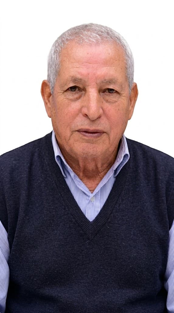 عبد الهادي خيرات