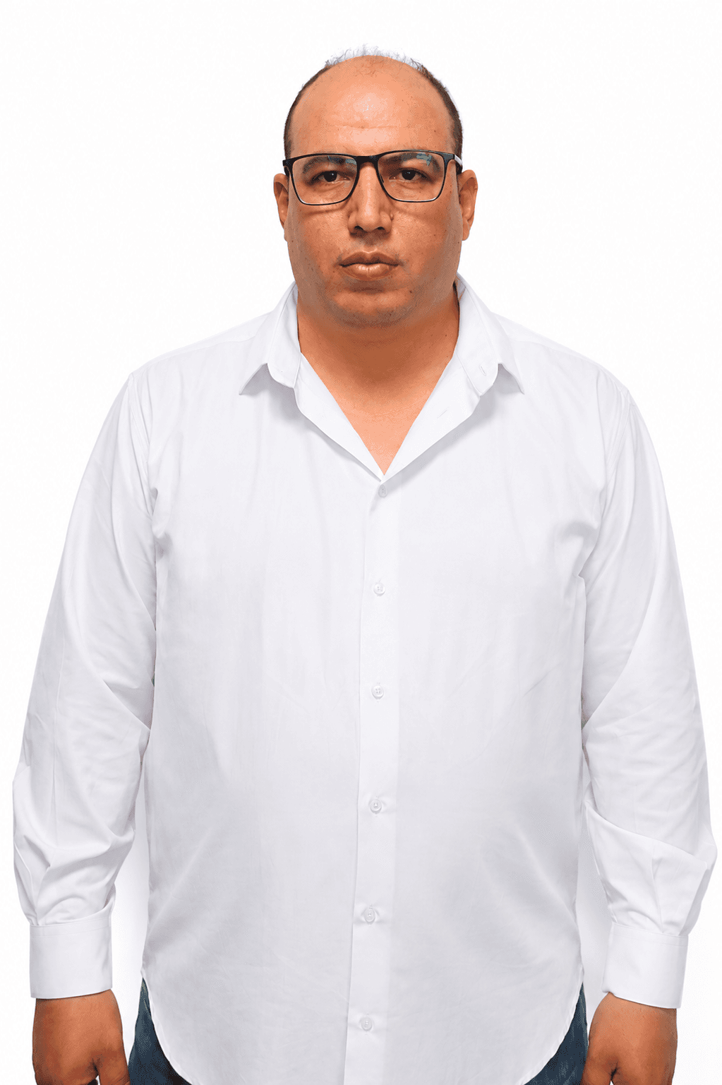 عبد الكريم الراعي