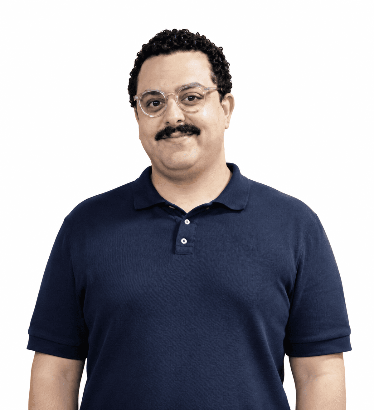 حمزة الذهبي