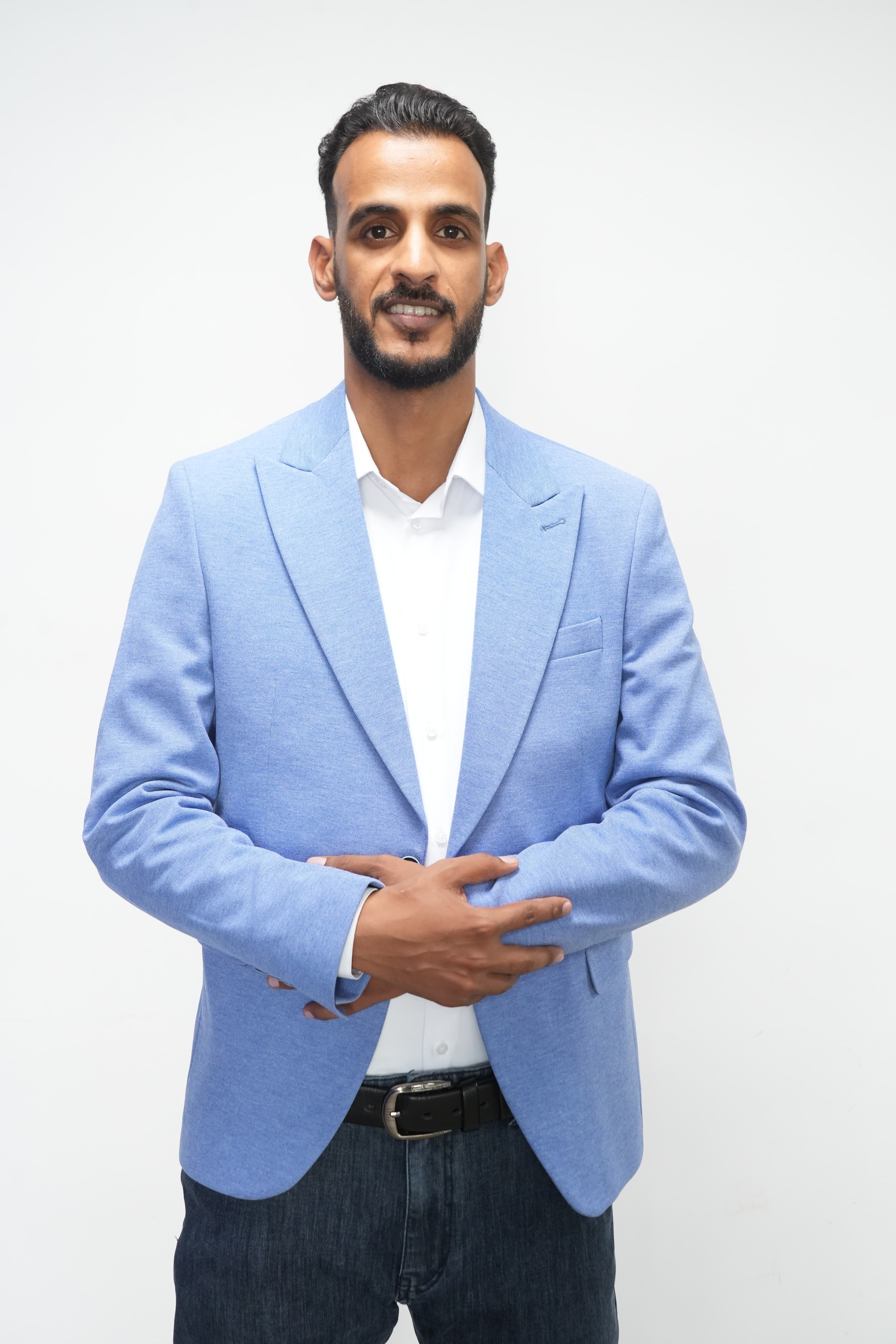 خطاري هدي