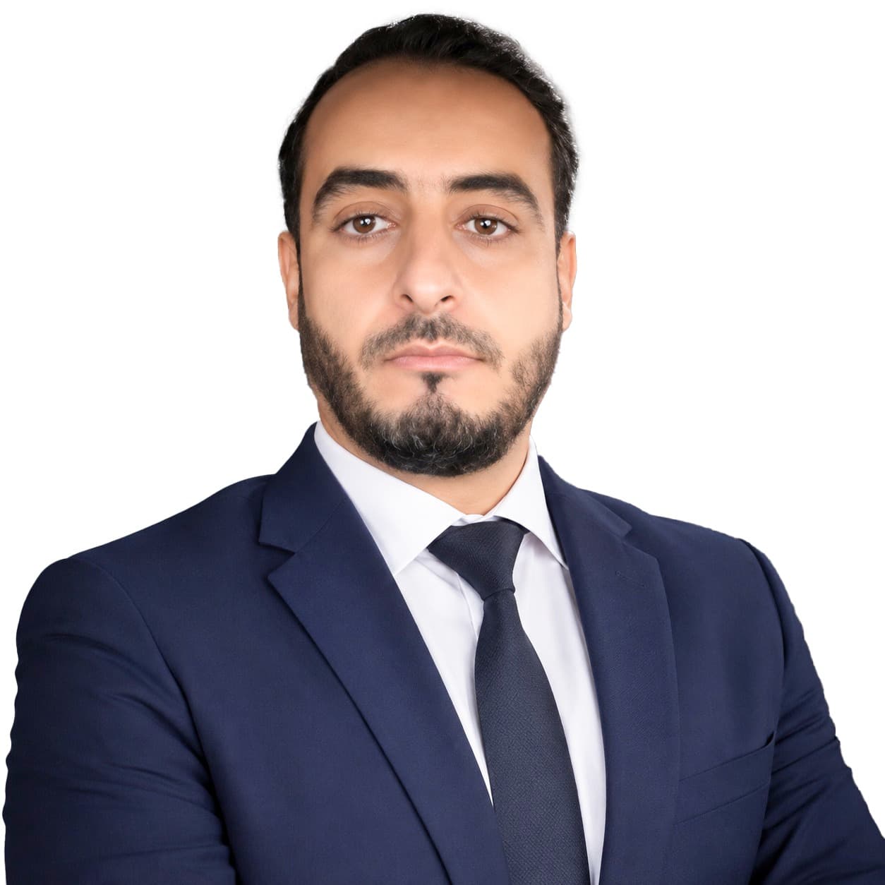 جلال حسون